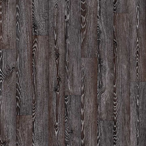Линолеум Textura Pacific Gotick Oak 4