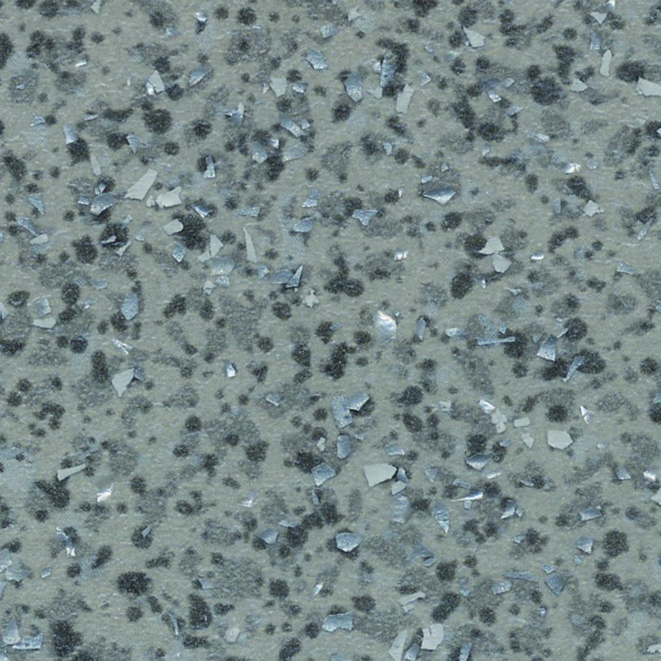 Линолеум коммерческий гетерогенный Tarkett Acczent Mineral As 1000 03